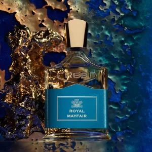 Royal Mayfair