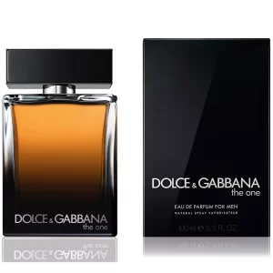 The One EDP