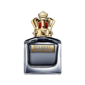 Scandal Pour Homme