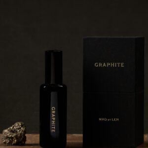 Graphite