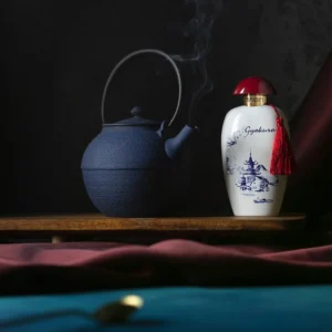 Gyokuro