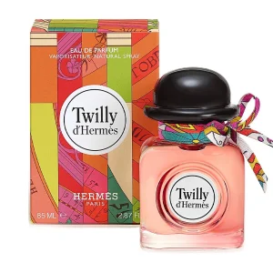 Twilly d’Hermes EDP