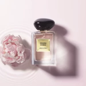 Pivoine Suzhou