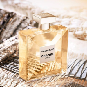 Chanel Gabrielle EDP