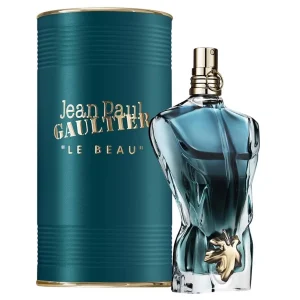 Le Beau