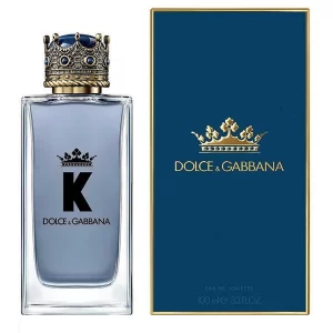 K EDT