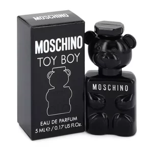 Toy Boy for Men EDP