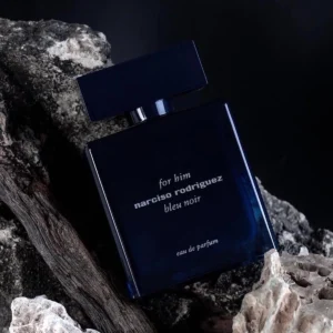 Bleu Noir For Him EDP