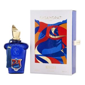 Mefisto EDP