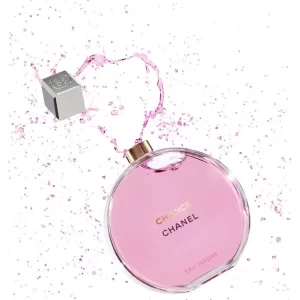 Chanel Chance Eau Tendre EDP