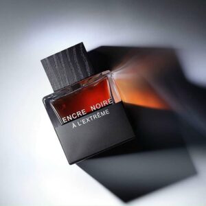 Encre Noire Extreme