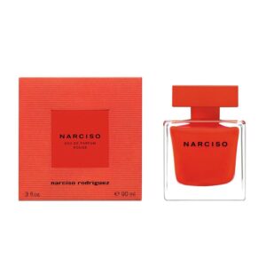 Narciso Rouge