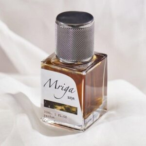Mriga