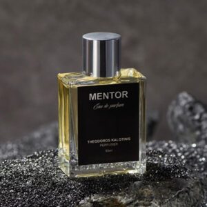 Mentor