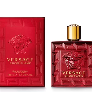 Eros Flame