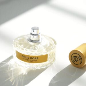 Opus Kore