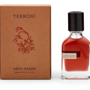 Terroni