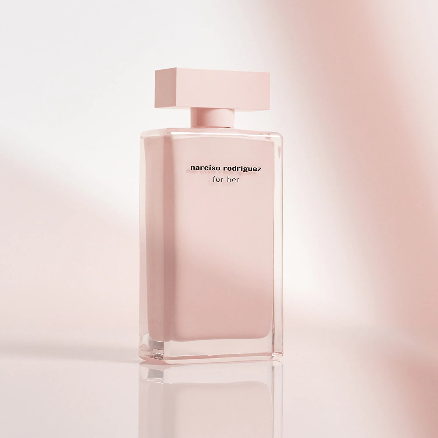 Narciso Rodriguez for Her EDP - EAP