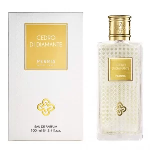 Cedro Di Diamante