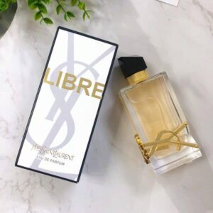 Libre EDP