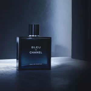 Bleu De Chanel EDP