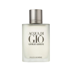 Acqua Di Gio