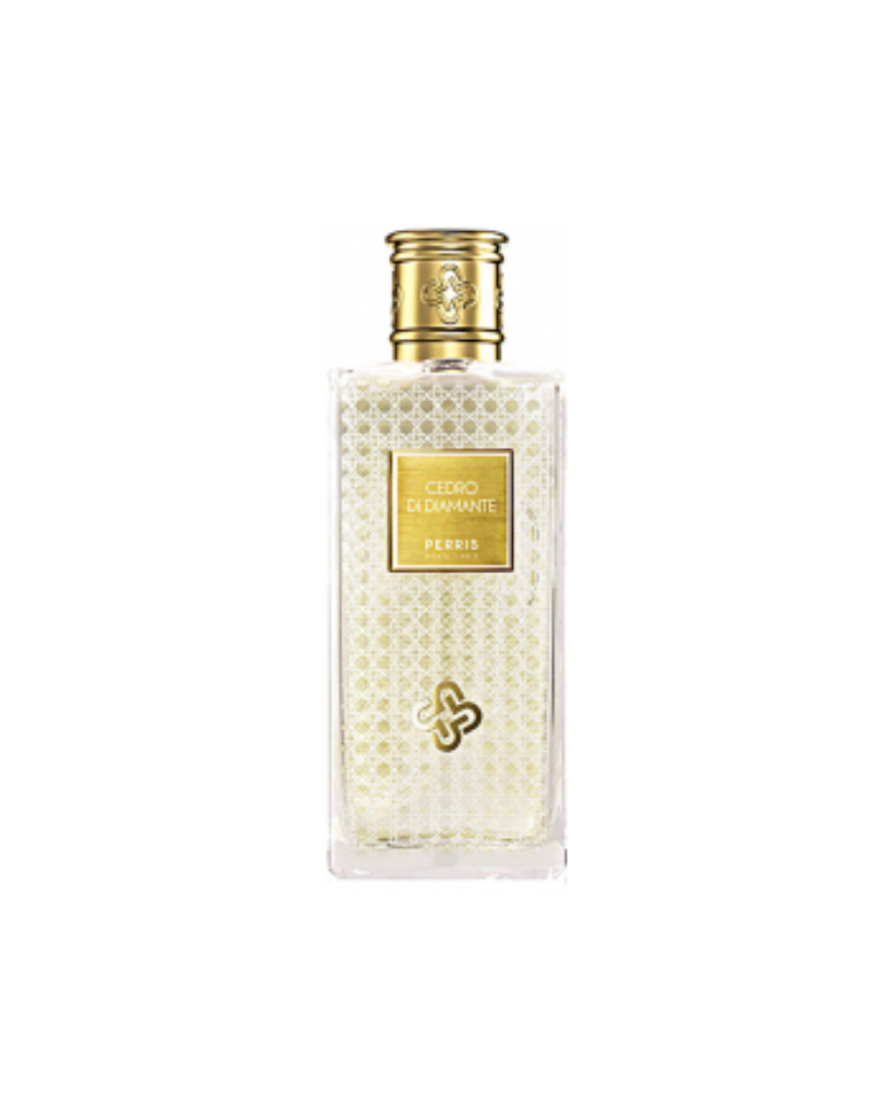 Pianta Di Cedro Diamante - Alberello Da Vaso Per Canditi - Foto 3