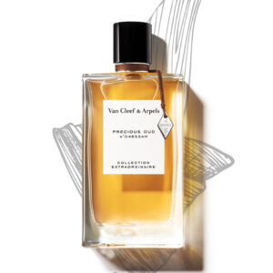Precious Oud
