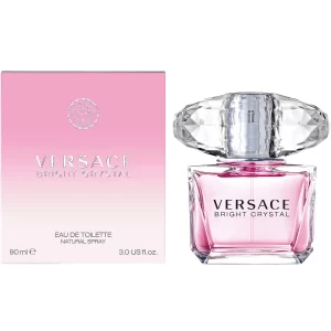 Bright Crystal EDT