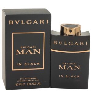 Man in Black EDP