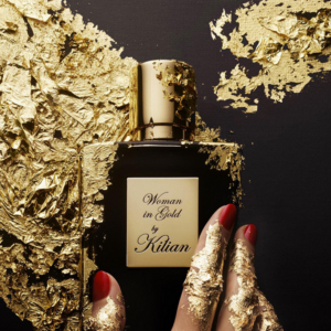Woman In Gold