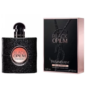 Black Opium
