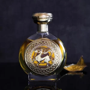 Tiangou