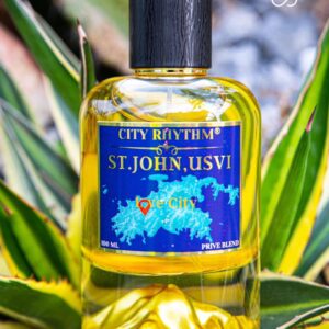 St.John