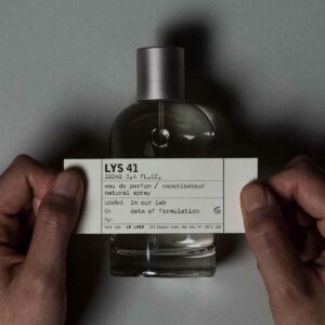 Lys 41
