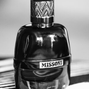 Missoni Parfum Pour Homme