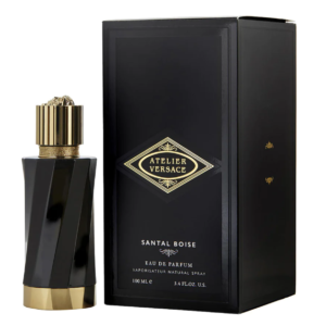 Santal Boise