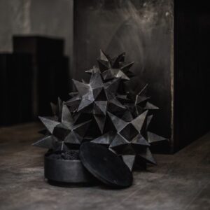 Icosahedron
