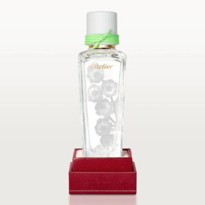 Pur Muguet