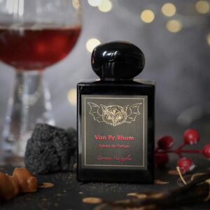 Van Py Rhum