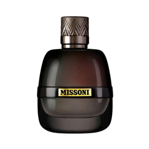 Missoni Parfum Pour Homme