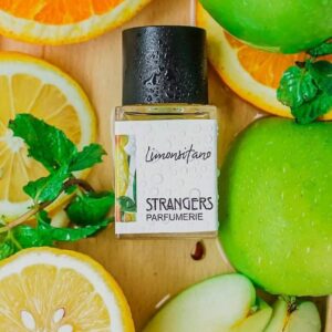 Limonsitano