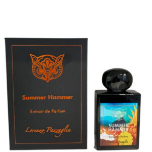 Summer Hammer