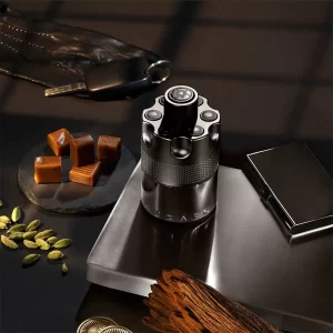 The Most Wanted EDP