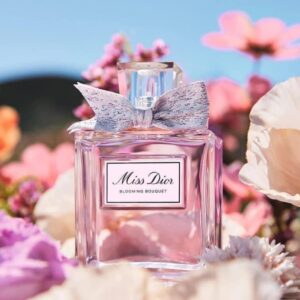 Miss Dior Blooming Bouquet EDT