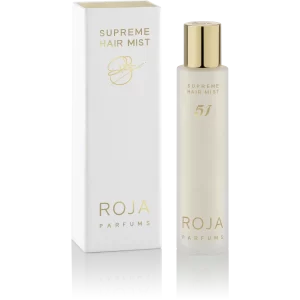 51 Supreme Hair Mist