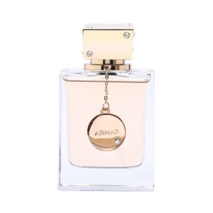 Club de Nuit Woman EDP