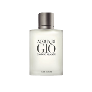 Acqua Di Gio Pour Homme EDT