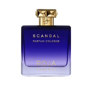 Scandal Parfum Pour Homme Cologne