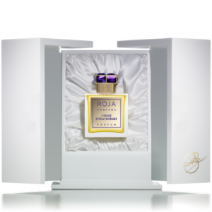 Chypre Extraordinaire